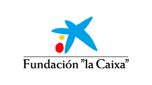Fundación La Caixa