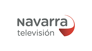 Navarra Televisión