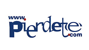 Piérdete - Turismo de Navarra