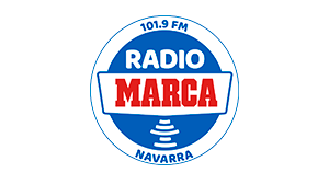 Radio Marca Navarra