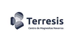 Terresis