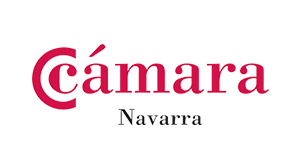 Cámara Navarra de Comercio