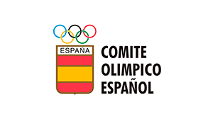 COE - Comité Olímpico Español