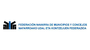Federación Navarra de Municipios y Concejos