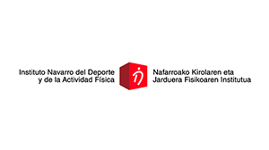 Instituto Navarro del Deporte y la Actividad Física - INDAF